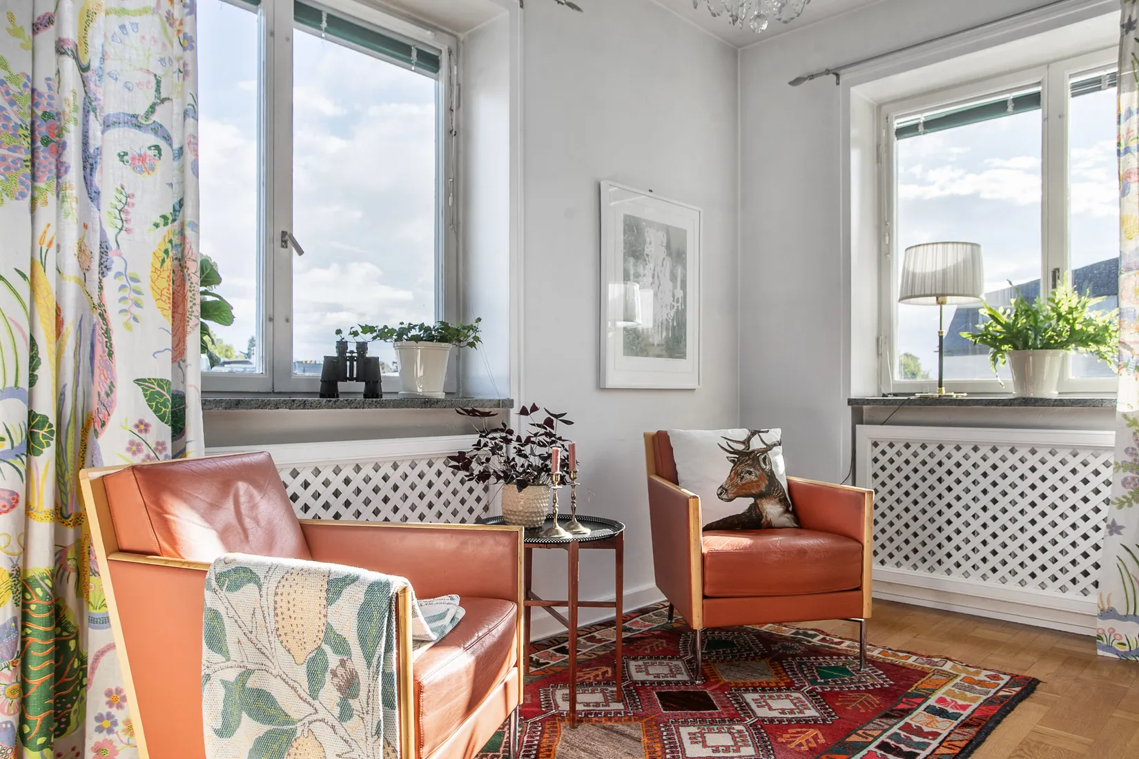 Bostadsrätt, Gamla Skolvägen 30, Hotellviken, Nacka