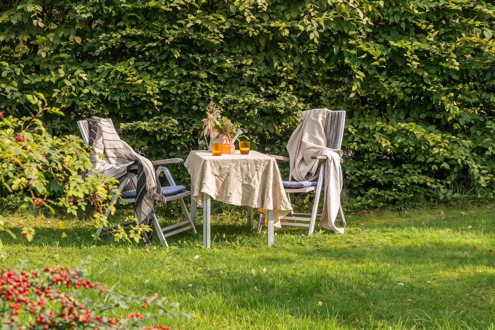 Bostadsrätt, Gamla Skolvägen 30, Hotellviken, Nacka
