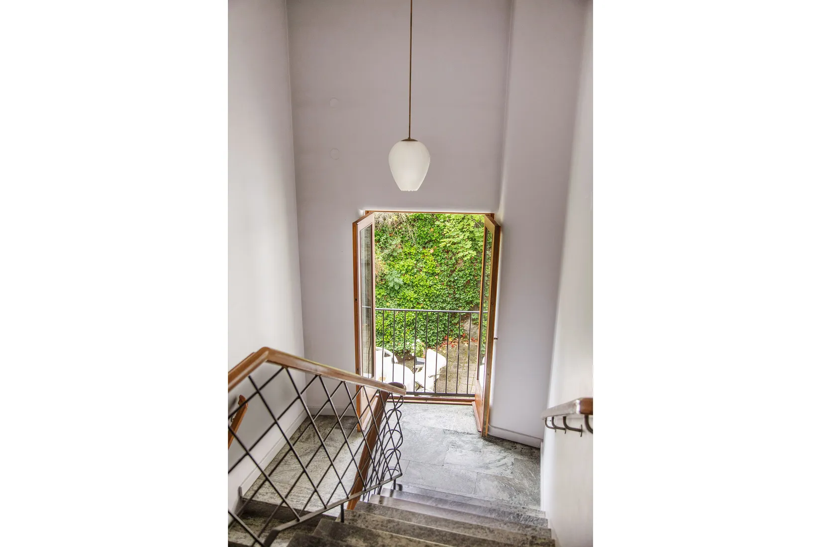 Bostadsrätt, Gamla Skolvägen 30, Hotellviken, Nacka