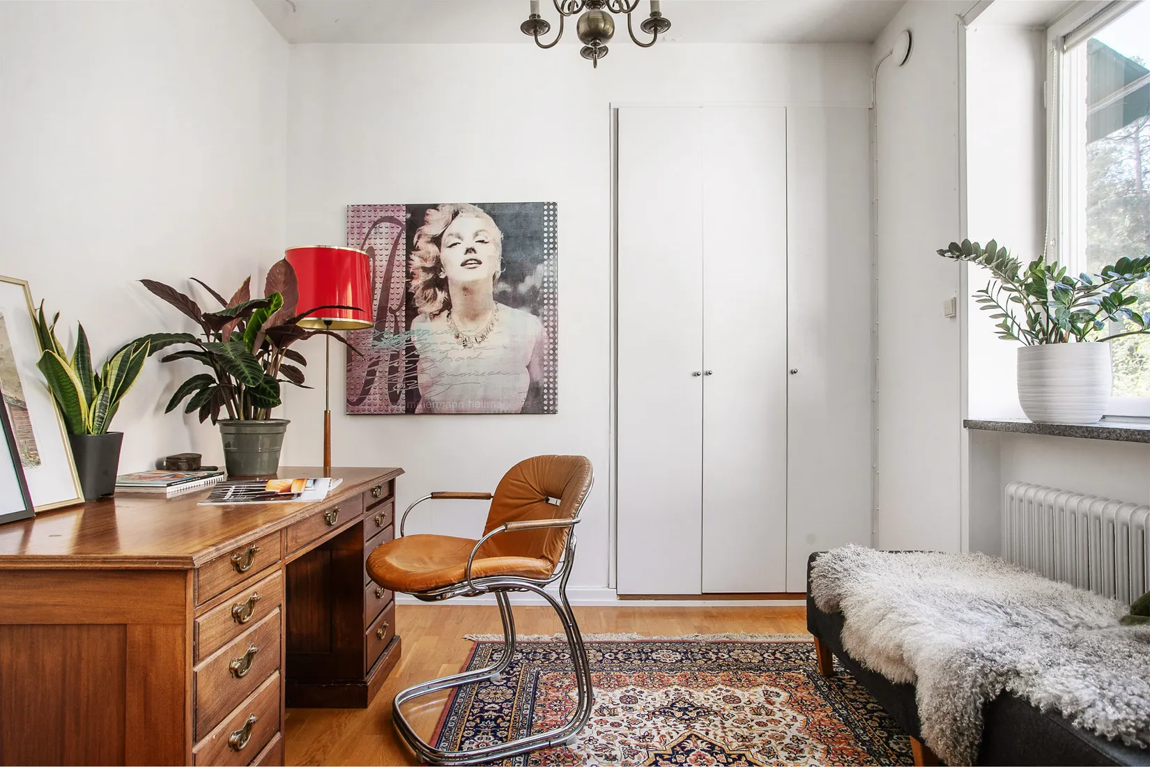 Bostadsrätt, Gamla Skolvägen 30, Hotellviken, Nacka