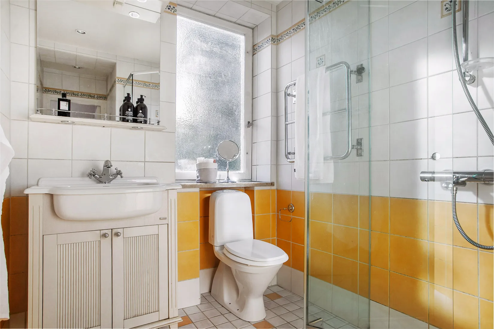Bostadsrätt, Gamla Skolvägen 30, Hotellviken, Nacka