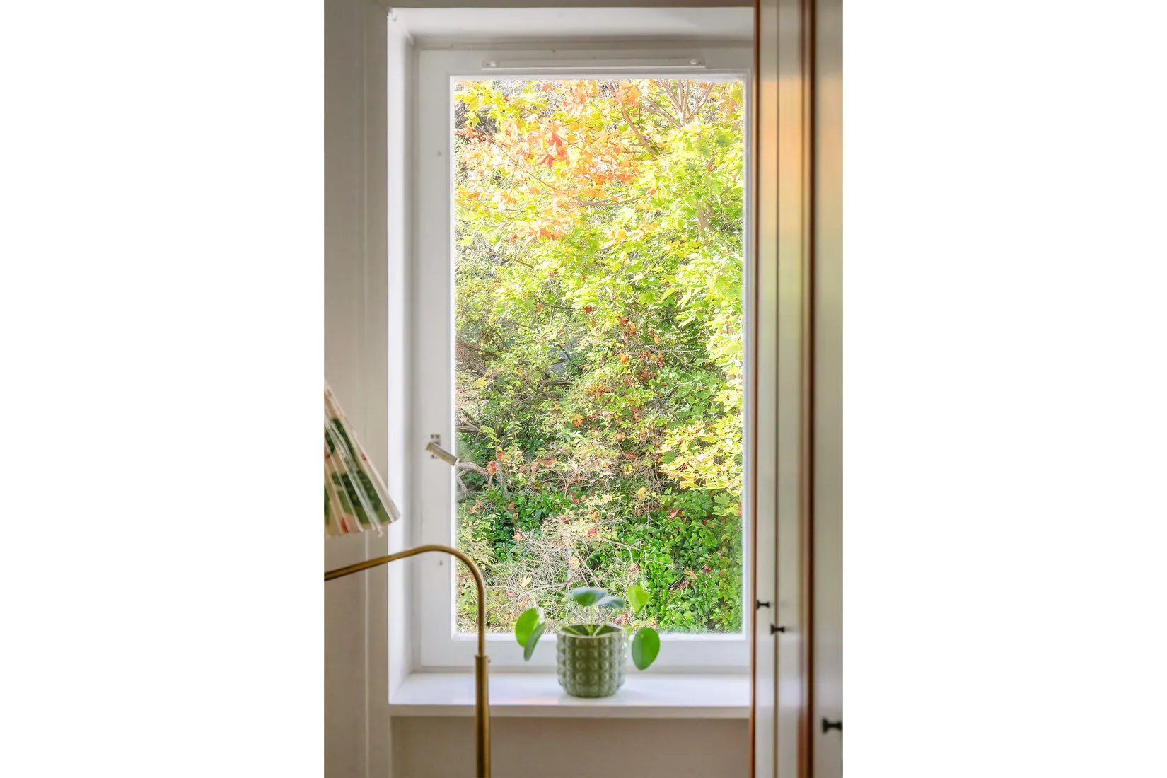 Bostadsrätt, Gamla Skolvägen 30, Hotellviken, Nacka