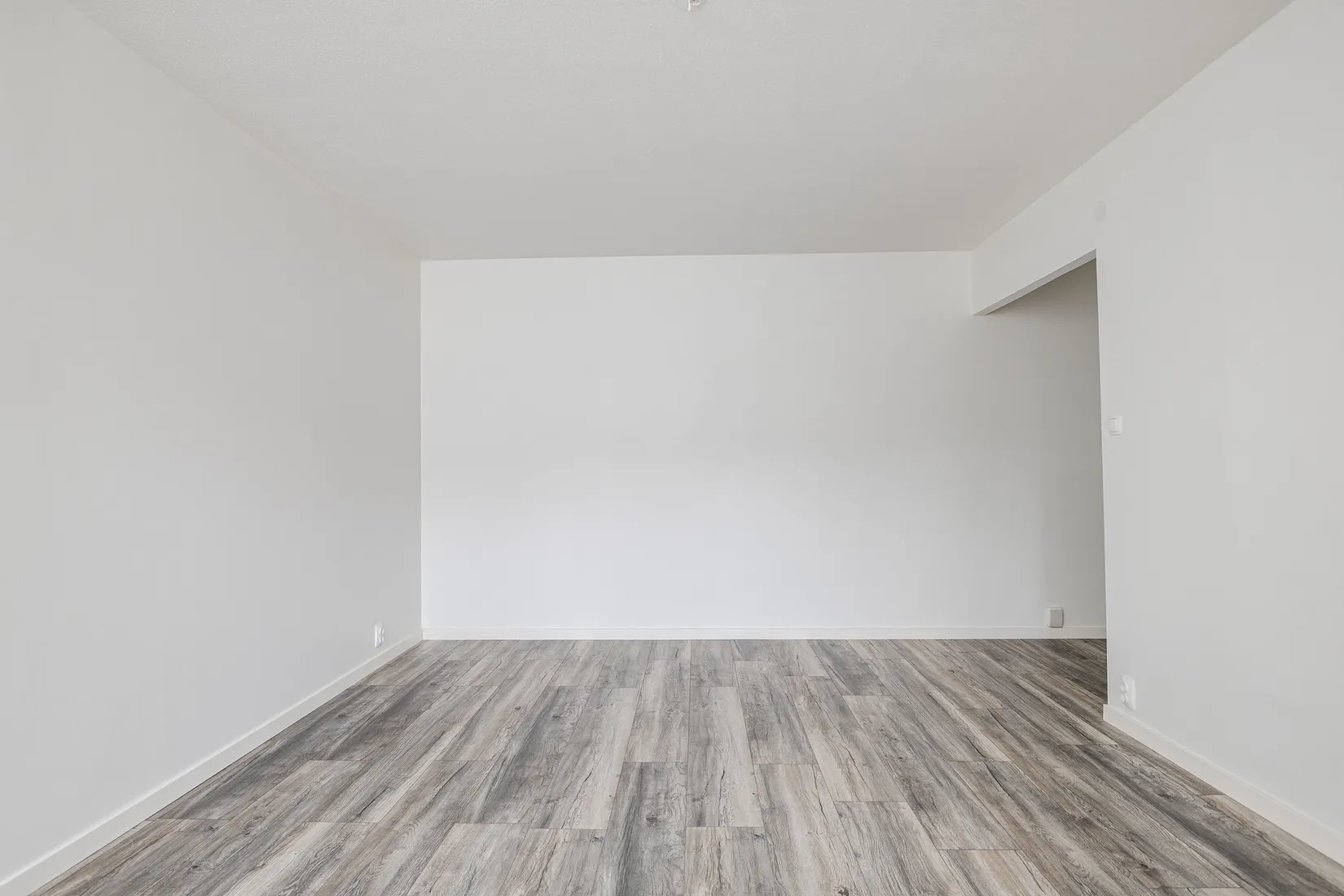 Bostadsrätt, Hagavägen 8D, Östanås, Köping