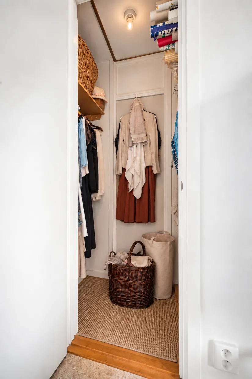 Bostadsrätt, Hjortronvägen 47, Kungsängen/Tibble, Upplands-Bro