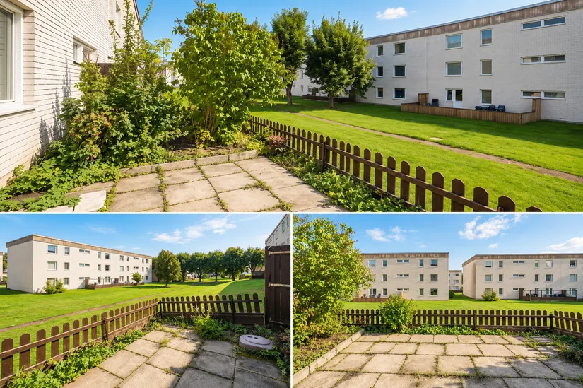 Bostadsrätt, Hjortronvägen 47, Kungsängen/Tibble, Upplands-Bro