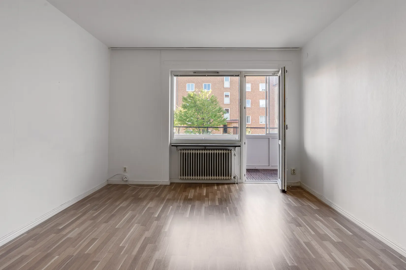 Bostadsrätt, Jönköpingsgatan 32, Husensjö, Helsingborg