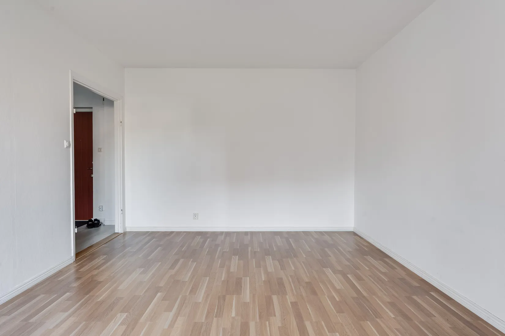Bostadsrätt, Jönköpingsgatan 32, Husensjö, Helsingborg
