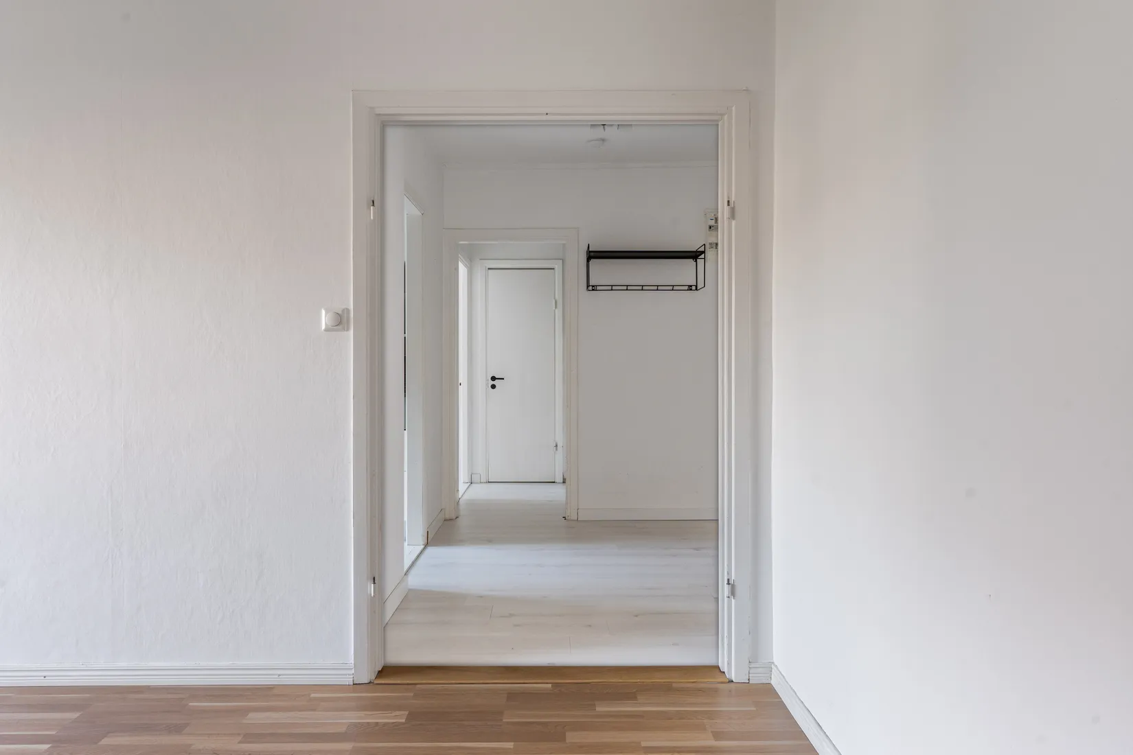 Bostadsrätt, Jönköpingsgatan 32, Husensjö, Helsingborg