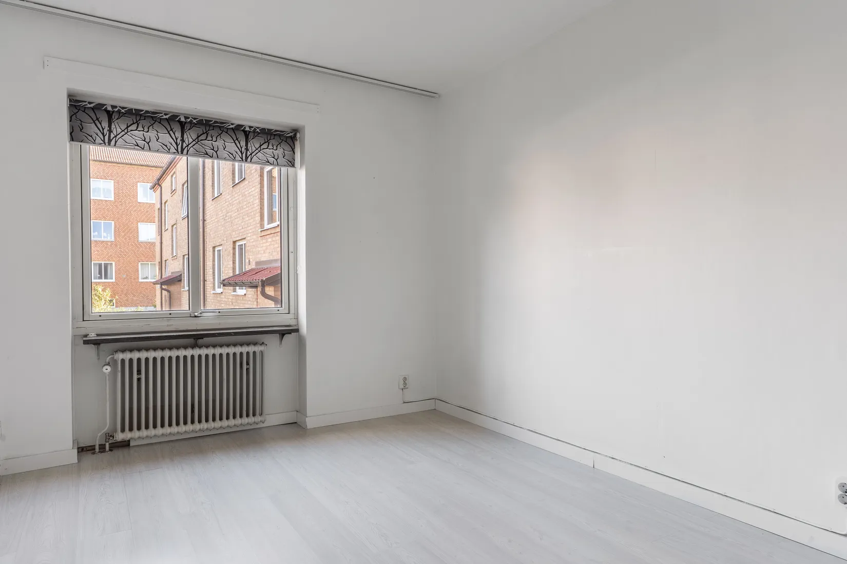 Bostadsrätt, Jönköpingsgatan 32, Husensjö, Helsingborg