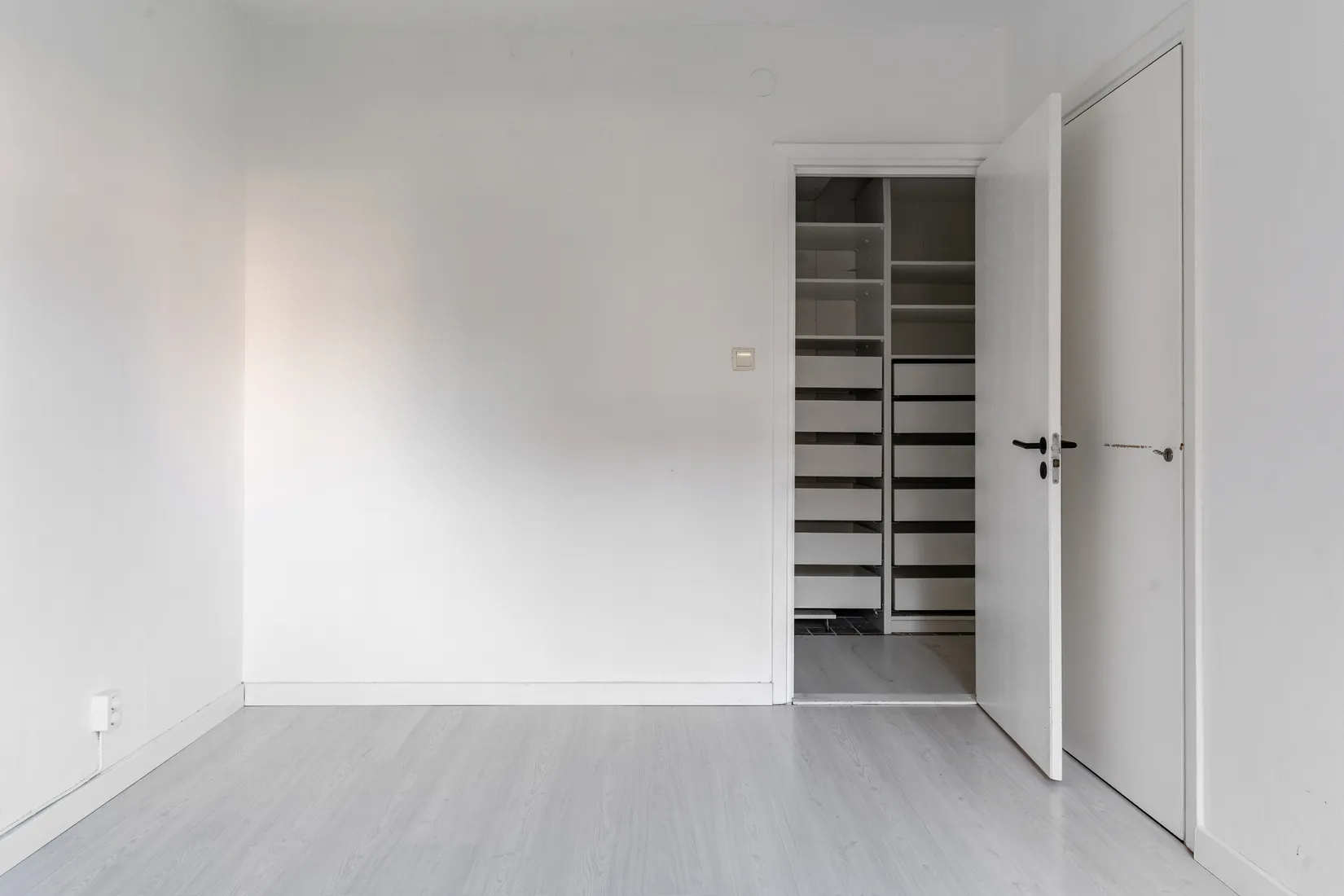 Bostadsrätt, Jönköpingsgatan 32, Husensjö, Helsingborg