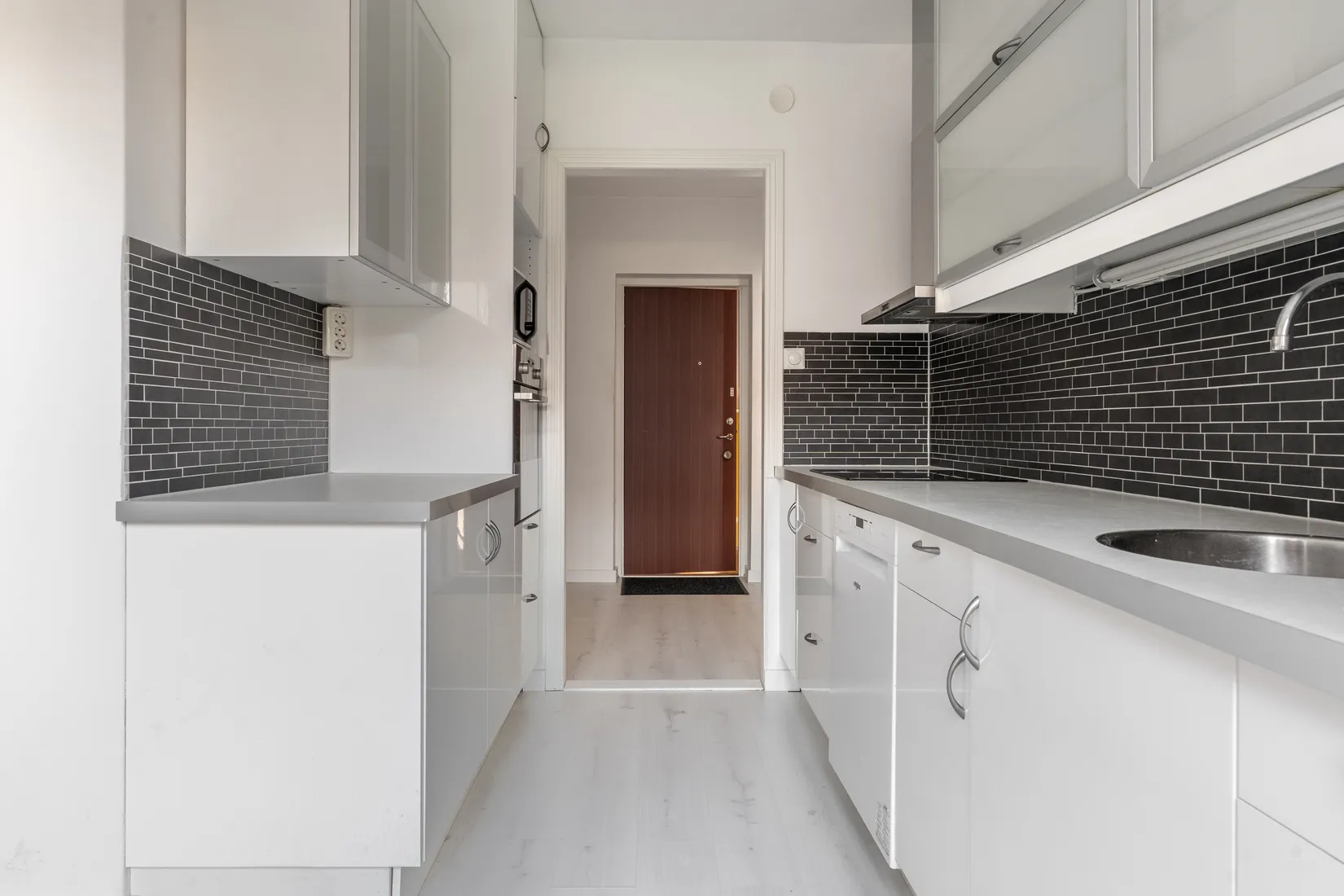 Bostadsrätt, Jönköpingsgatan 32, Husensjö, Helsingborg