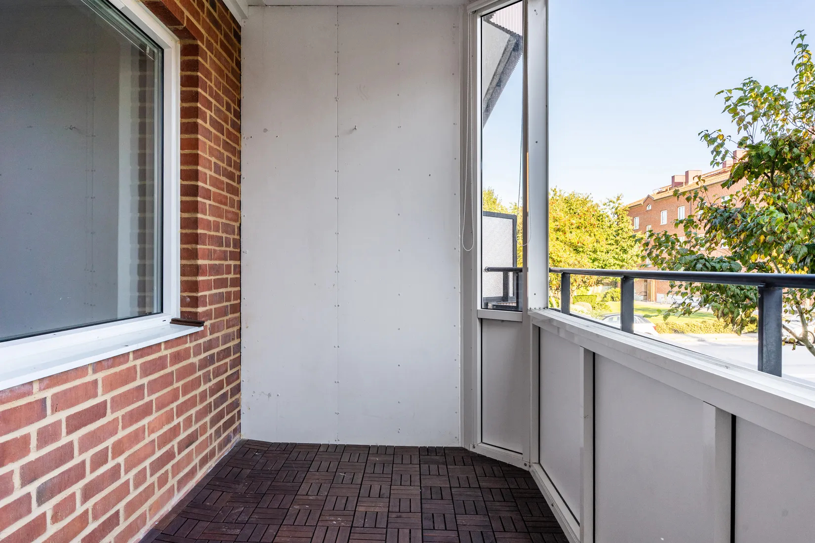 Bostadsrätt, Jönköpingsgatan 32, Husensjö, Helsingborg