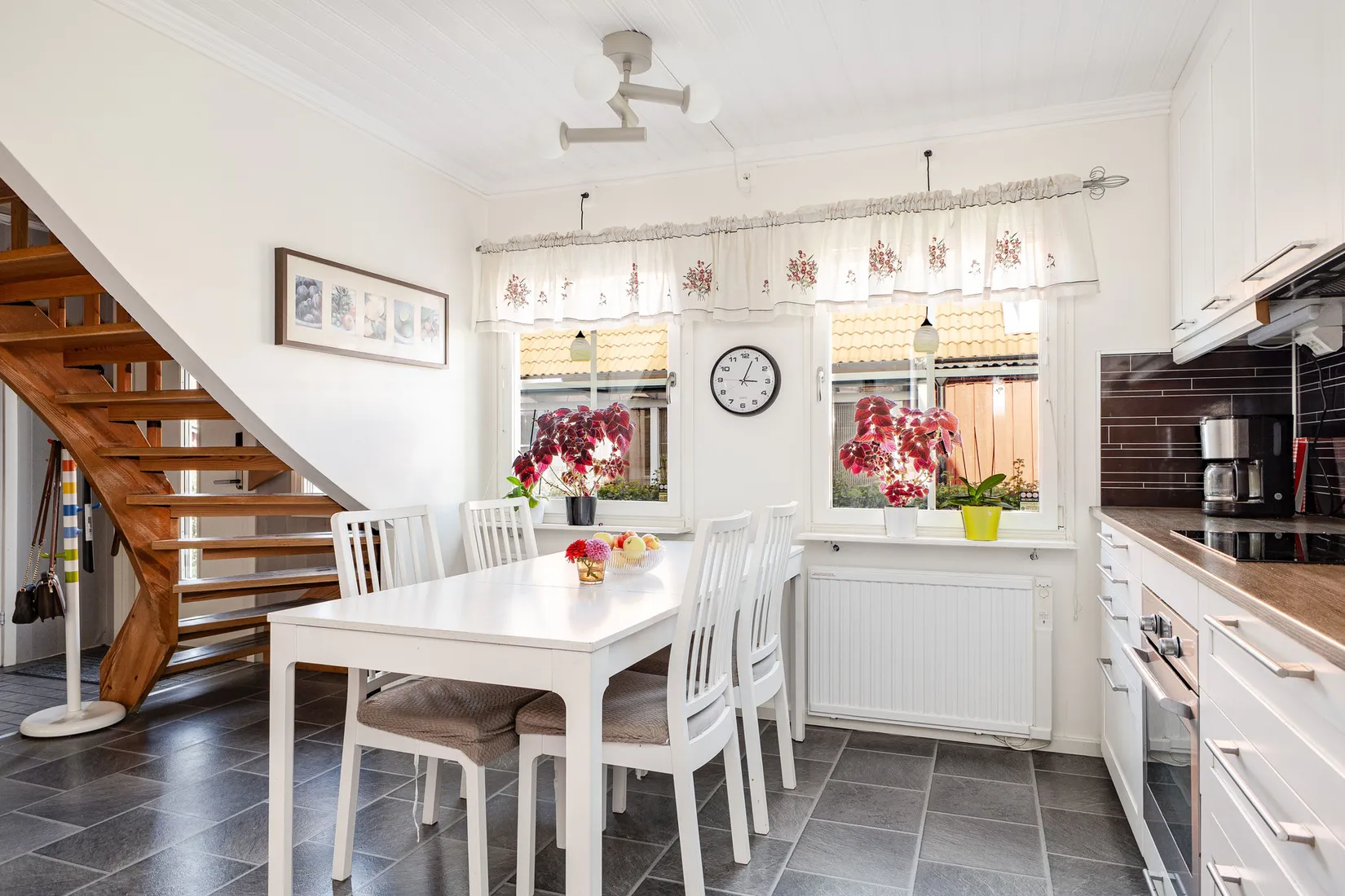 Villa, Björnstigen 24, Kolsva, Köping
