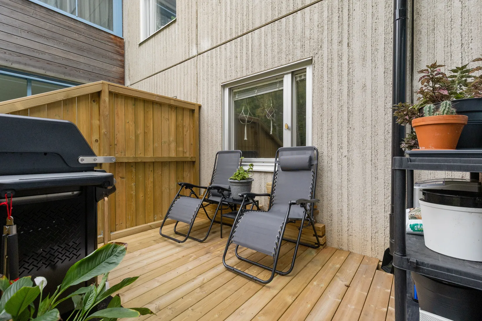 Bostadsrätt, Solhemsvägen 15, Haninge