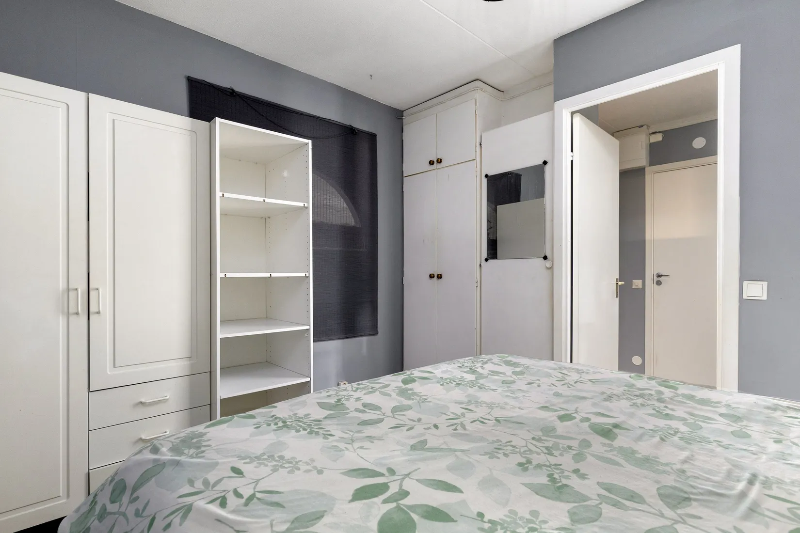 Bostadsrätt, Solhemsvägen 15, Haninge