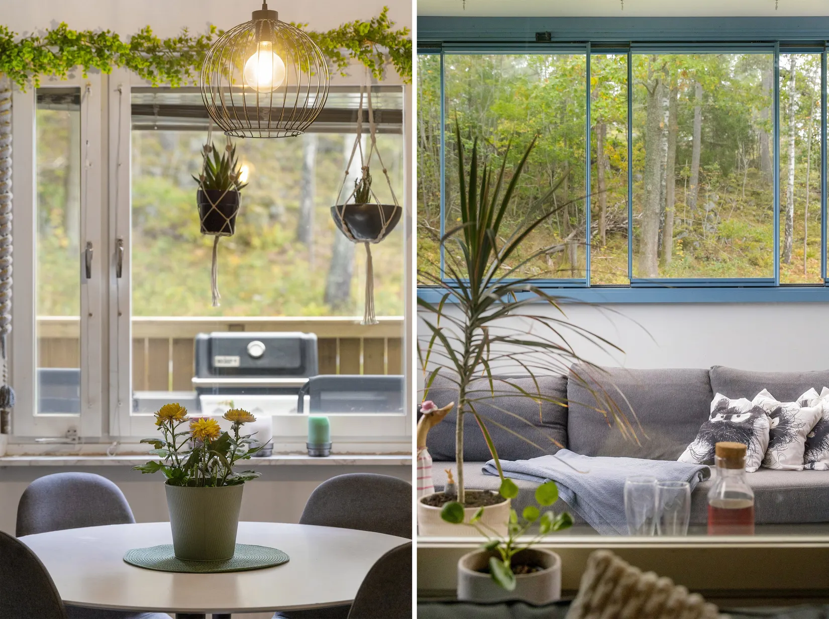 Bostadsrätt, Solhemsvägen 15, Haninge