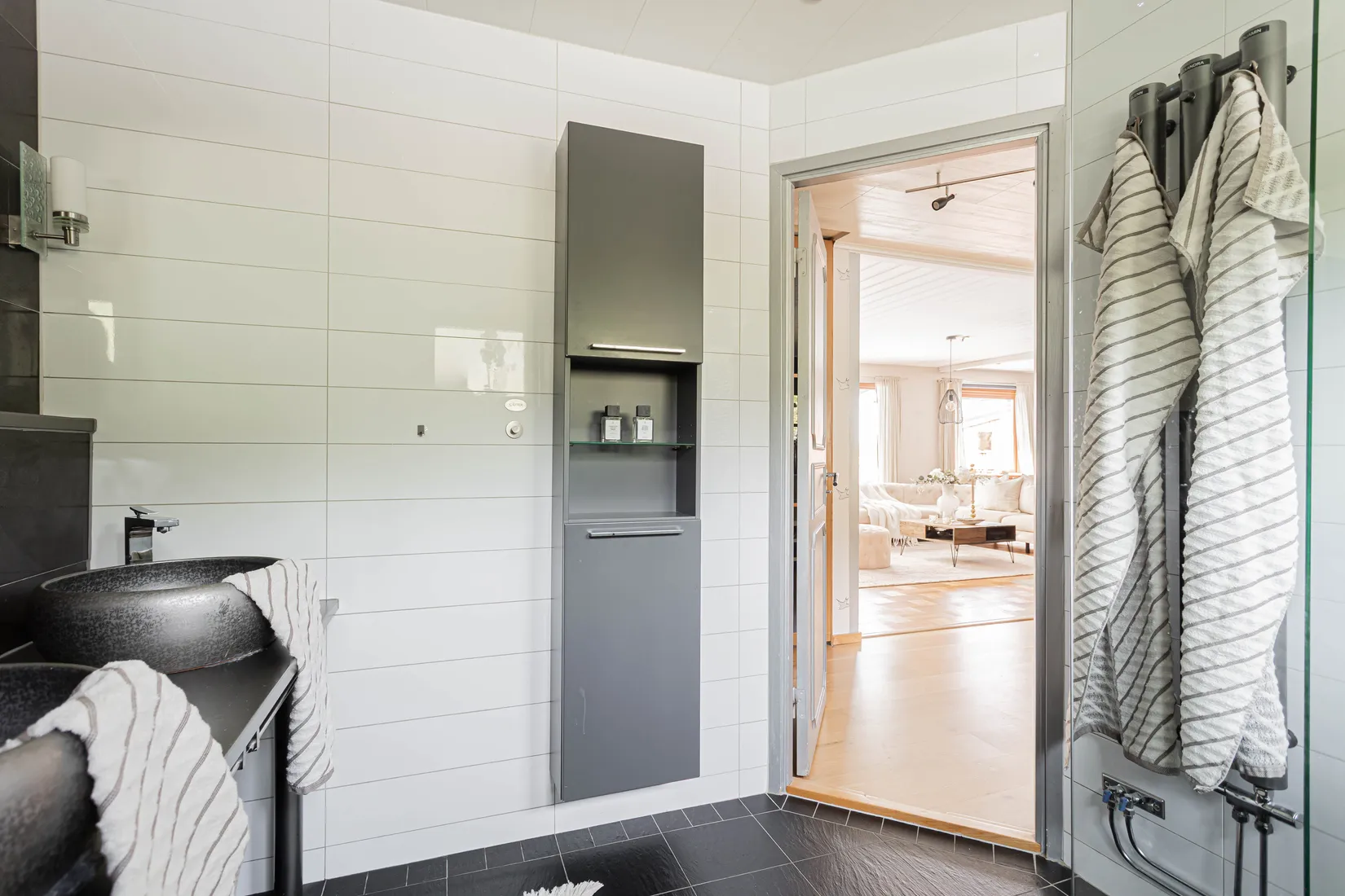 Villa, Ragnaröksgatan 3, Irsta, Västerås