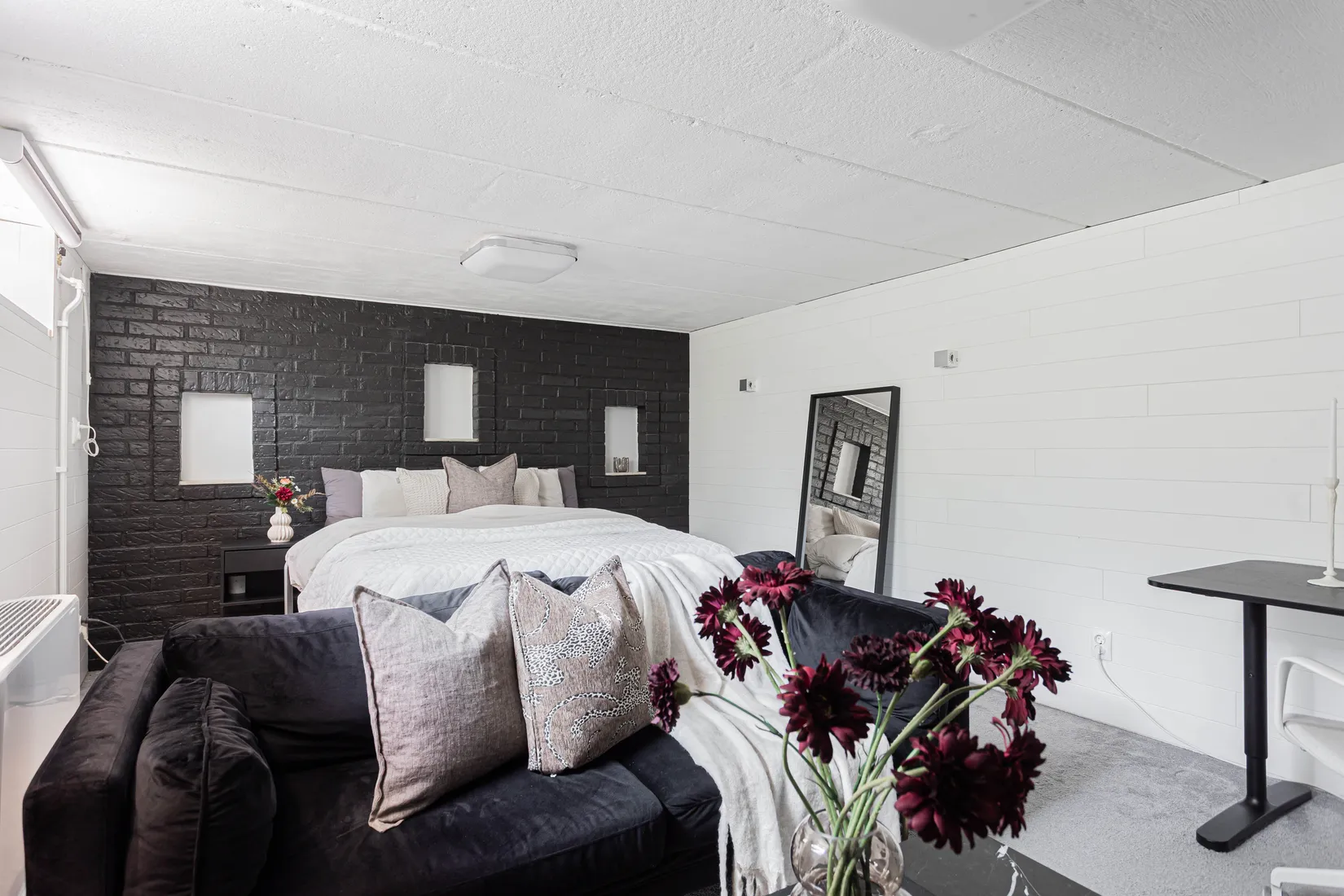 Villa, Ragnaröksgatan 3, Irsta, Västerås