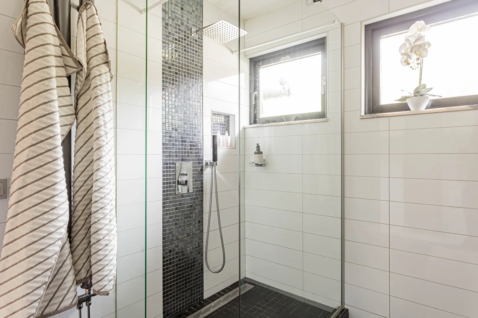 Villa, Ragnaröksgatan 3, Irsta, Västerås