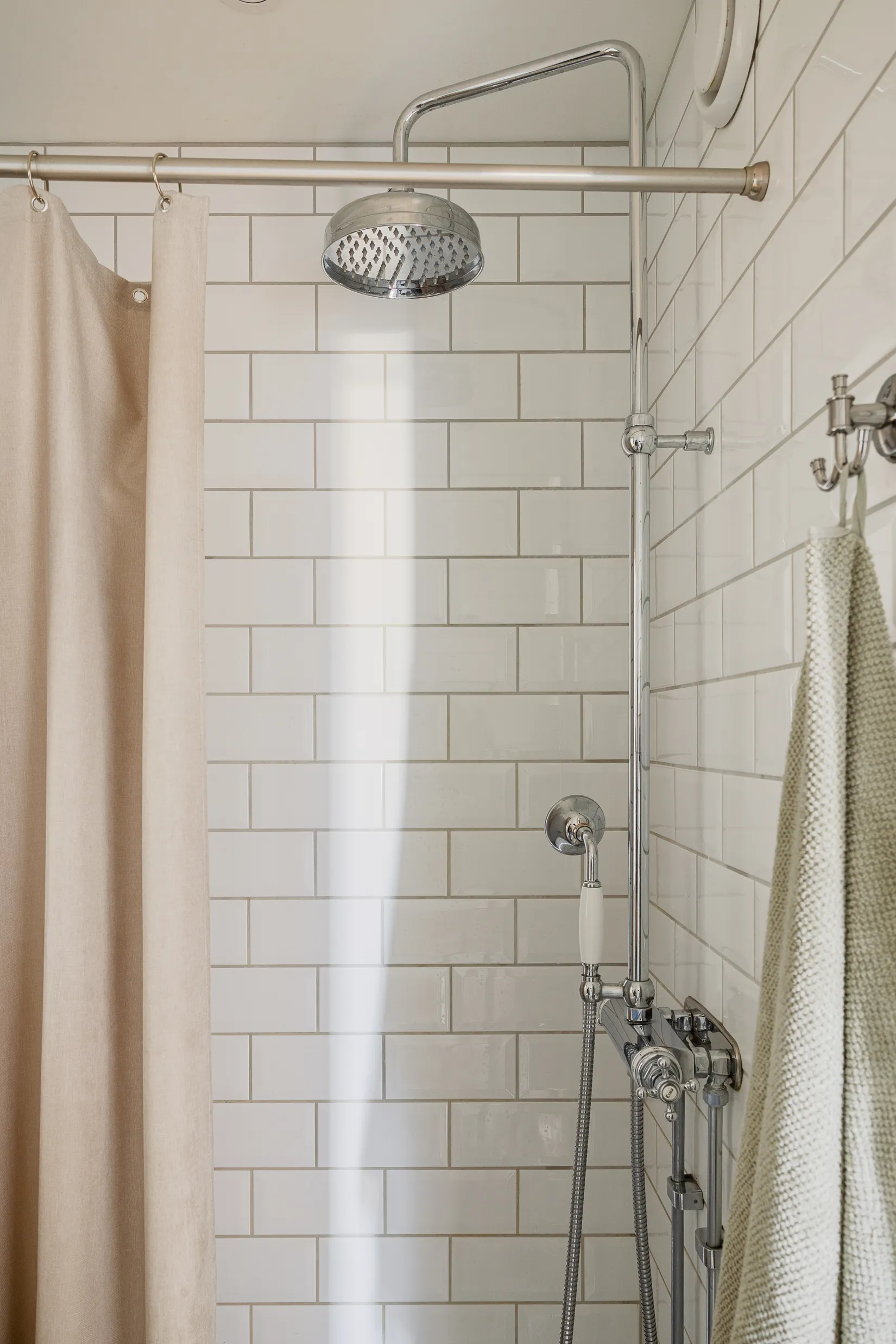 Bostadsrätt, Åsögatan 196, 4 tr, Södermalm Sofia, Stockholm