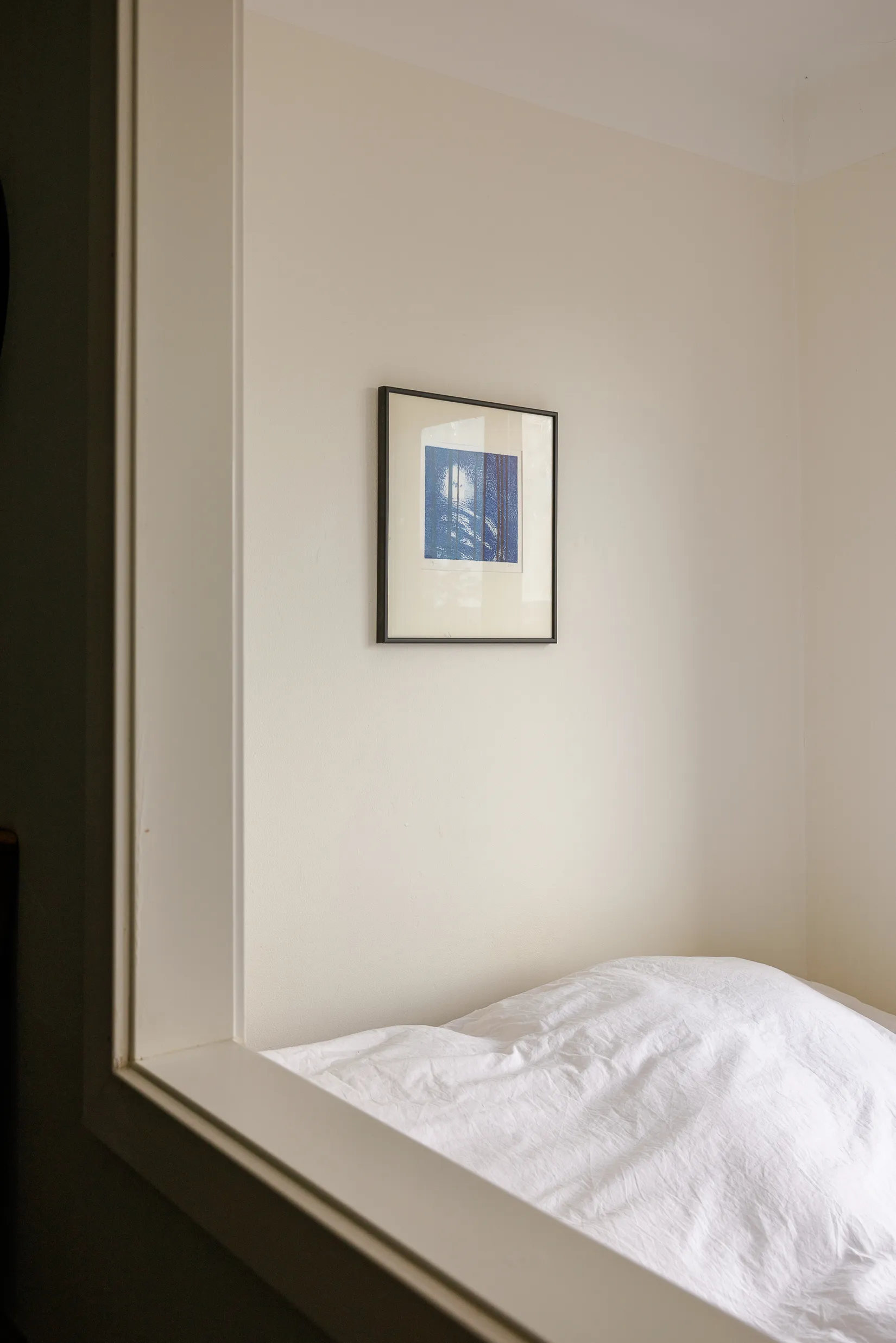 Bostadsrätt, Åsögatan 196, 4 tr, Södermalm Sofia, Stockholm
