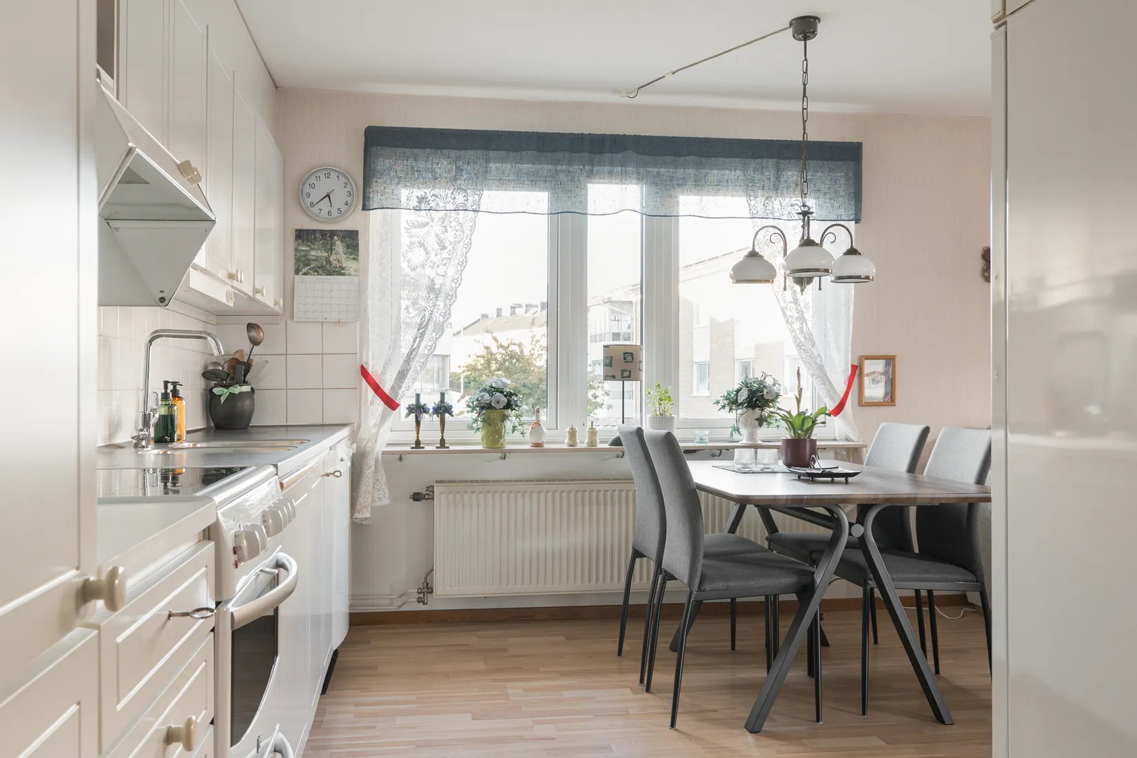 Bostadsrätt, Gjuterigatan 52B, Gjuteriet, Ystad
