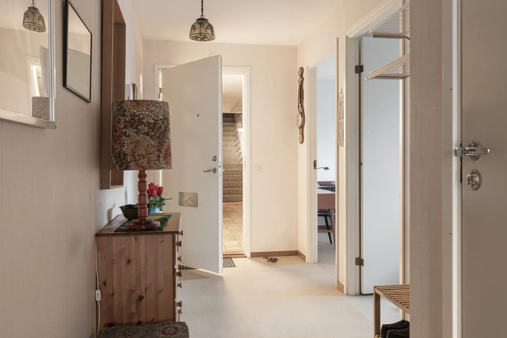 Bostadsrätt, Gjuterigatan 52B, Gjuteriet, Ystad