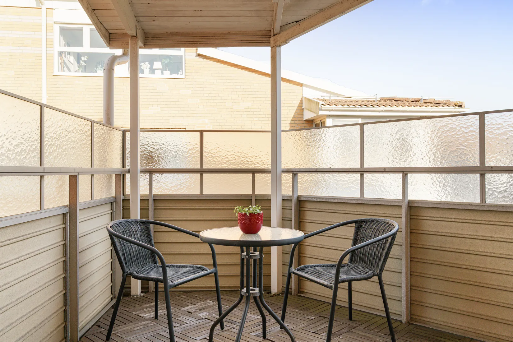 Bostadsrätt, Gjuterigatan 52B, Gjuteriet, Ystad