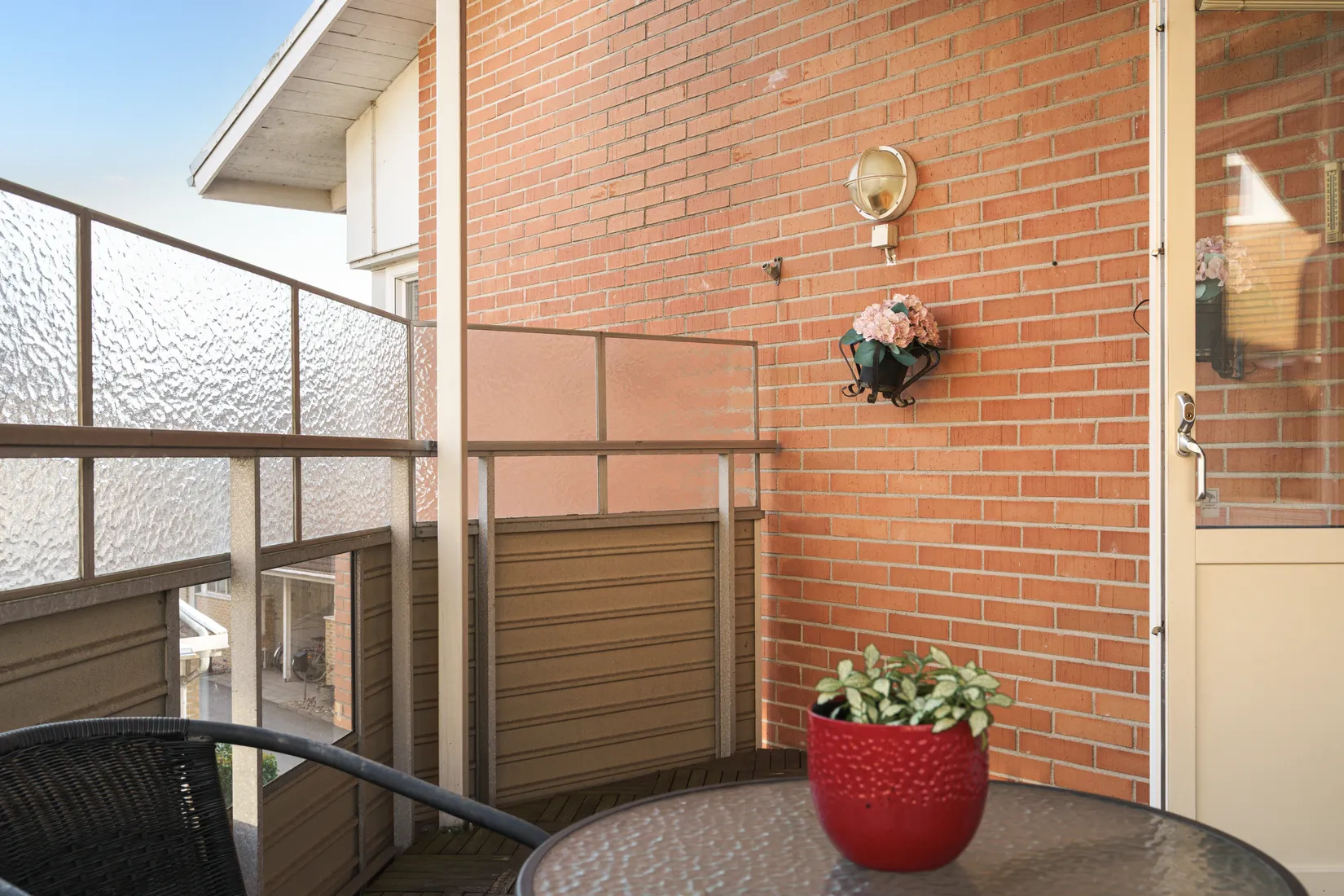 Bostadsrätt, Gjuterigatan 52B, Gjuteriet, Ystad