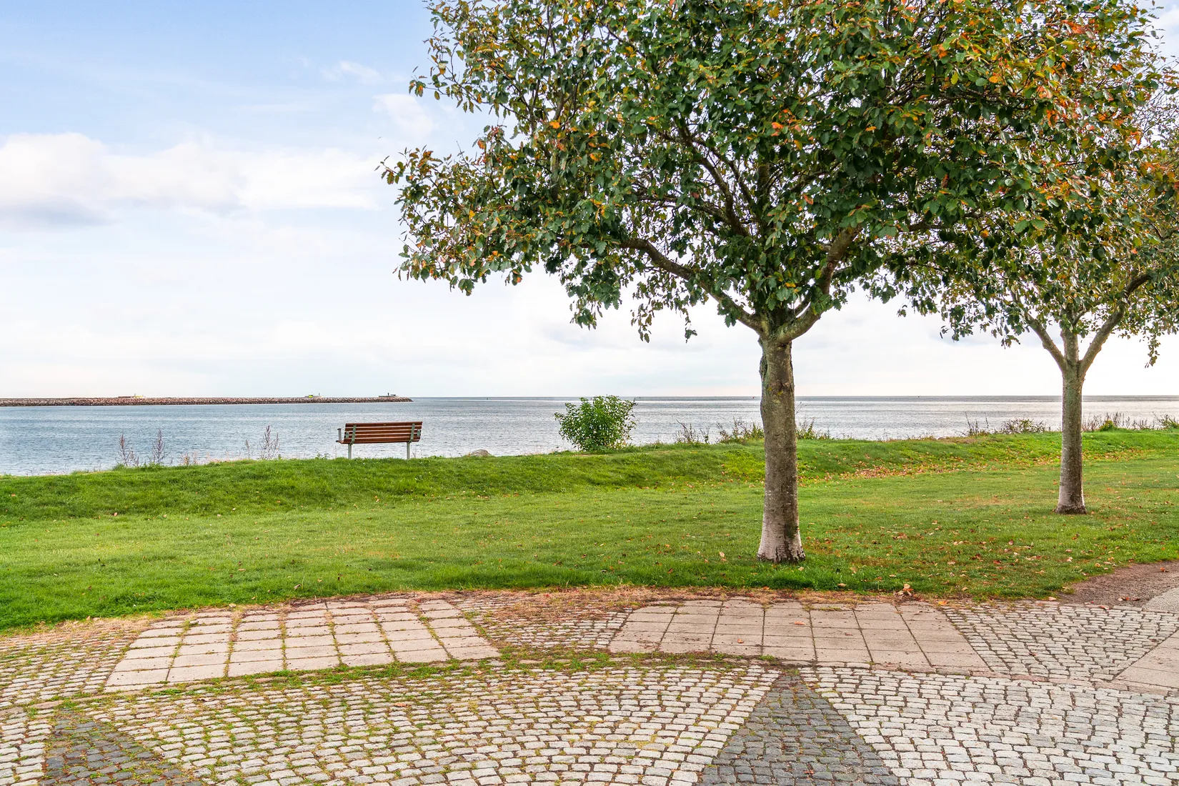 Bostadsrätt, Gjuterigatan 52B, Gjuteriet, Ystad