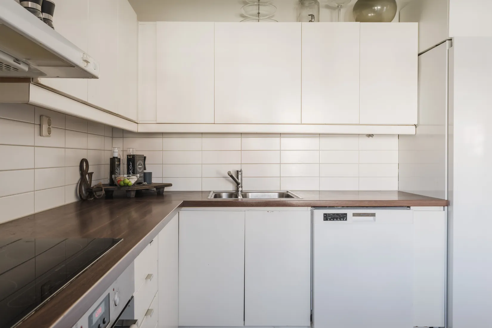Bostadsrätt, Topasvägen 3E, Södra Bomhus, Gävle
