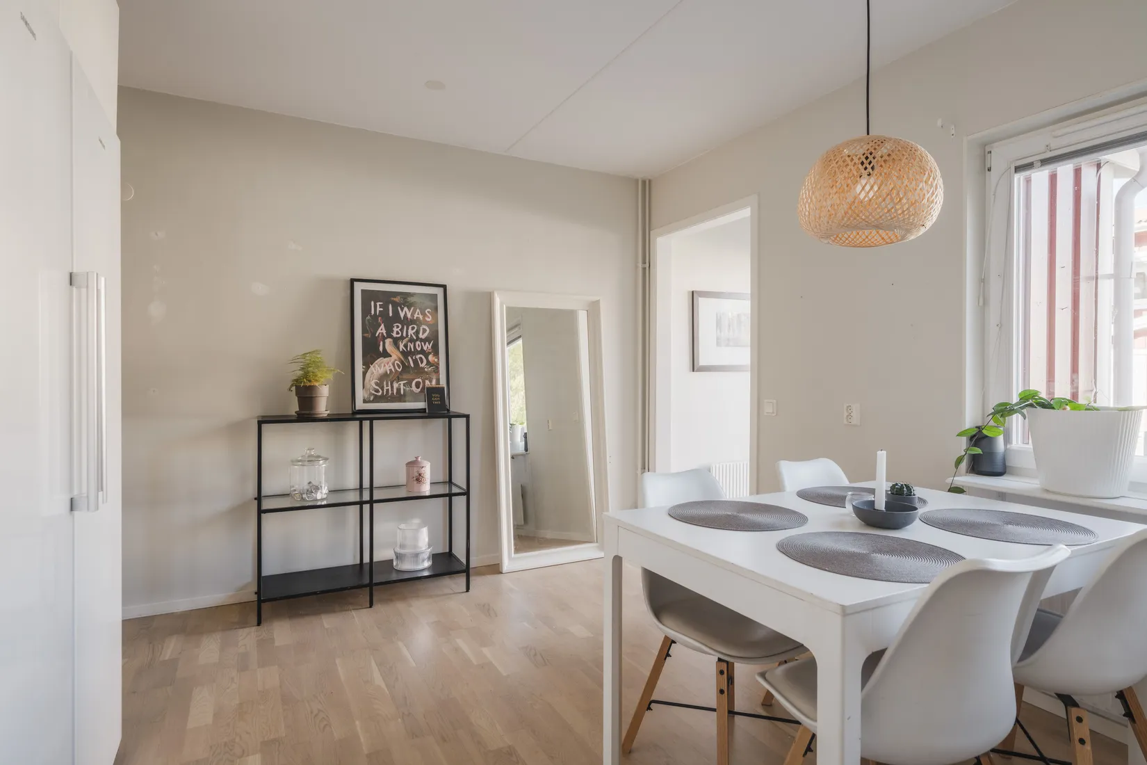 Bostadsrätt, Topasvägen 3E, Södra Bomhus, Gävle