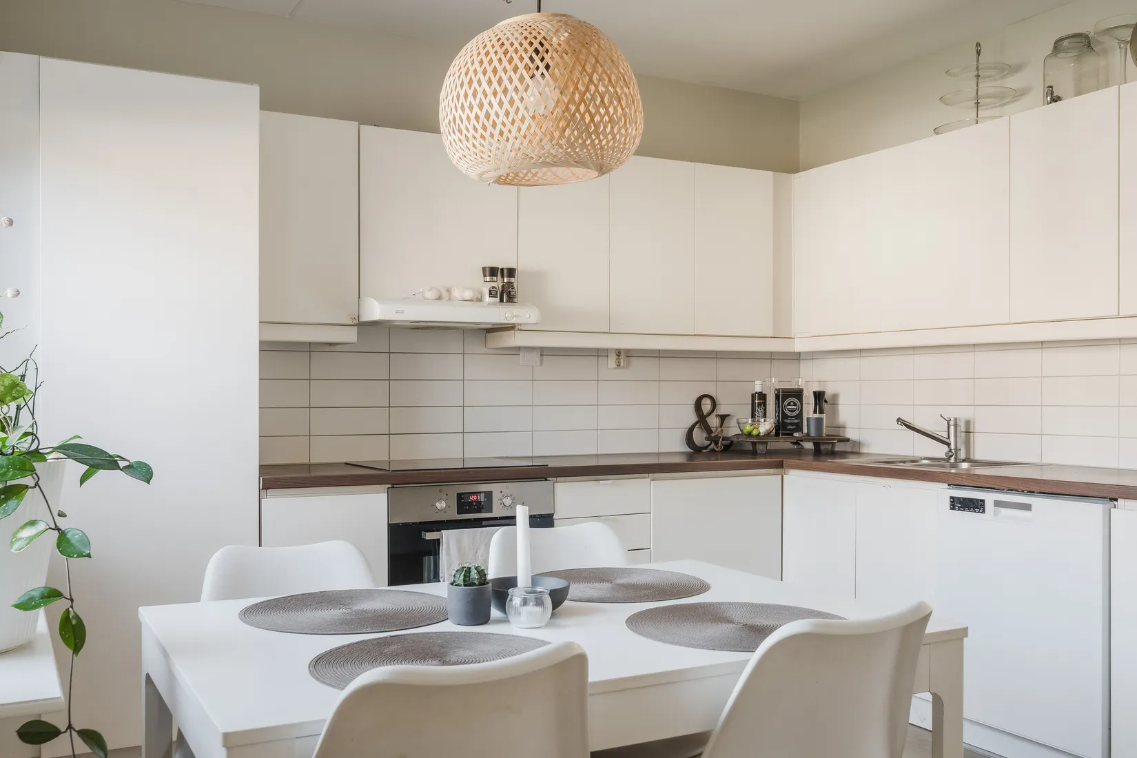Bostadsrätt, Topasvägen 3E, Södra Bomhus, Gävle
