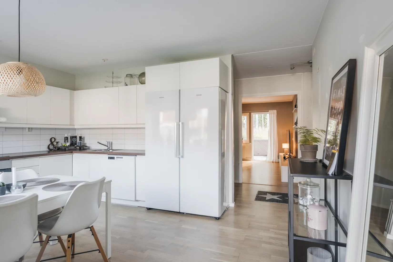 Bostadsrätt, Topasvägen 3E, Södra Bomhus, Gävle