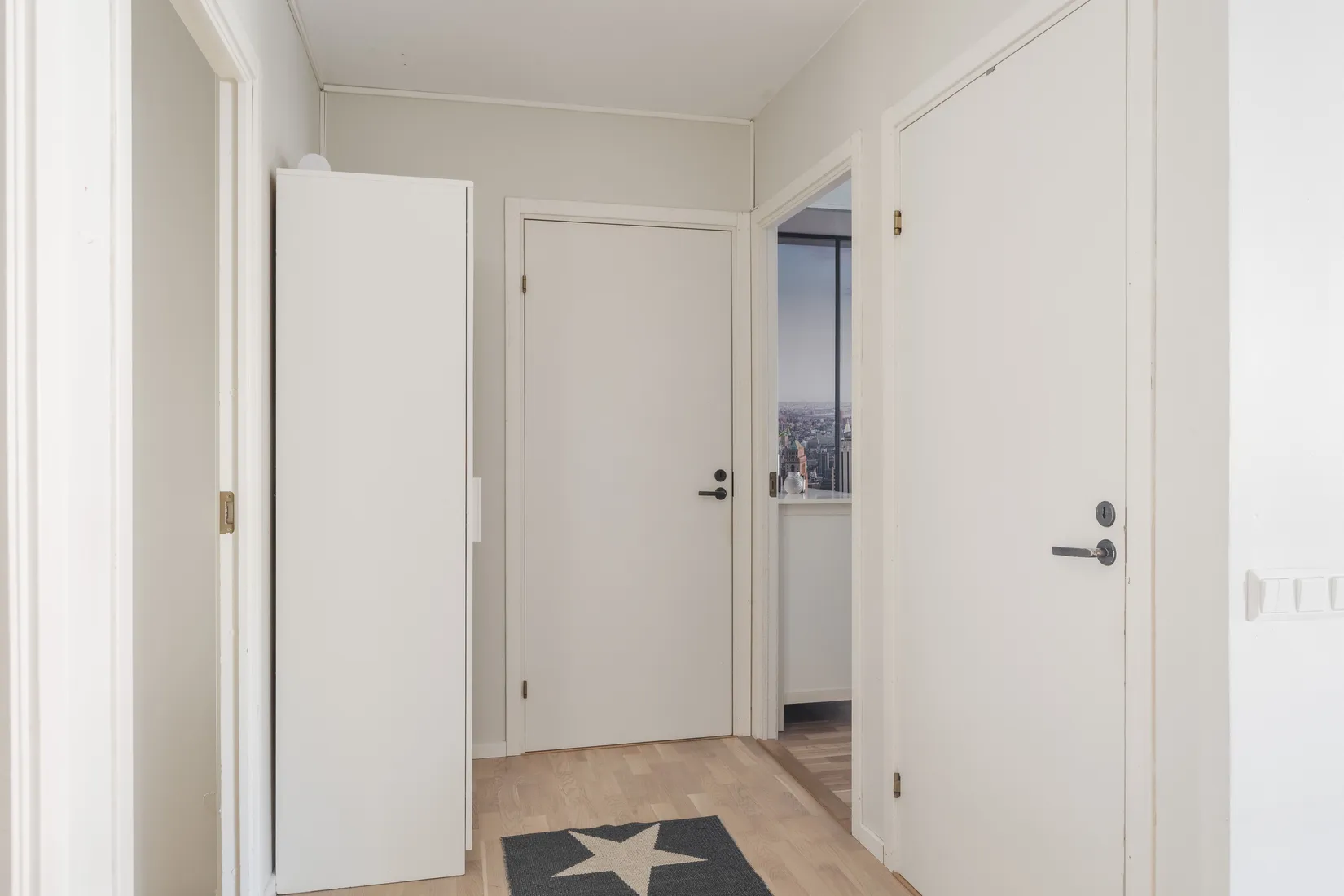 Bostadsrätt, Topasvägen 3E, Södra Bomhus, Gävle