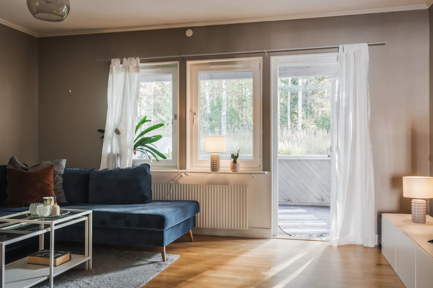 Bostadsrätt, Topasvägen 3E, Södra Bomhus, Gävle