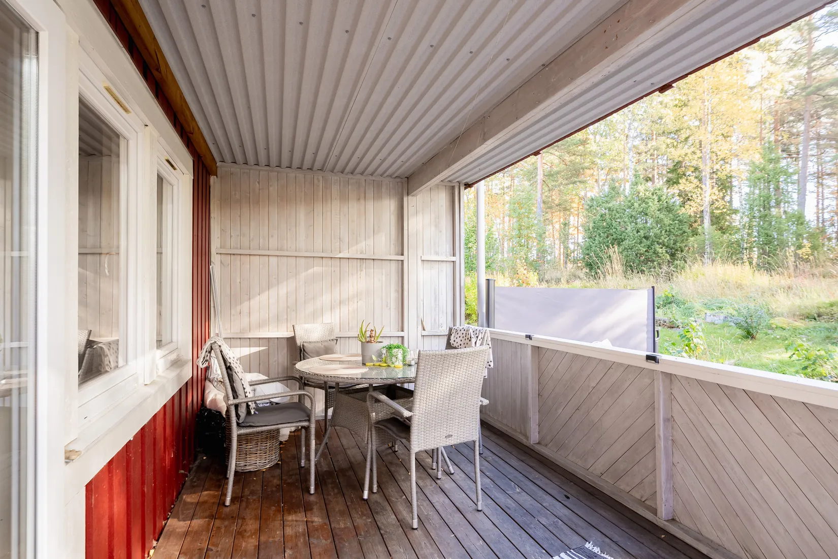 Bostadsrätt, Topasvägen 3E, Södra Bomhus, Gävle