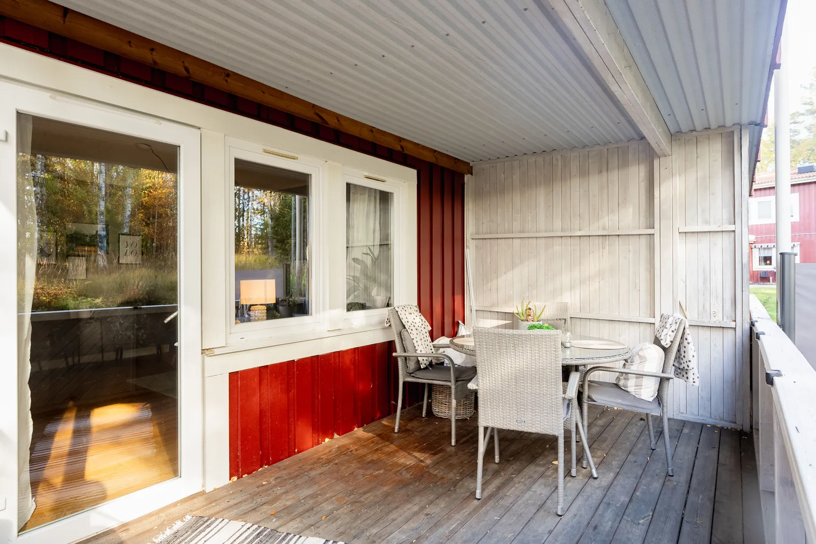 Bostadsrätt, Topasvägen 3E, Södra Bomhus, Gävle