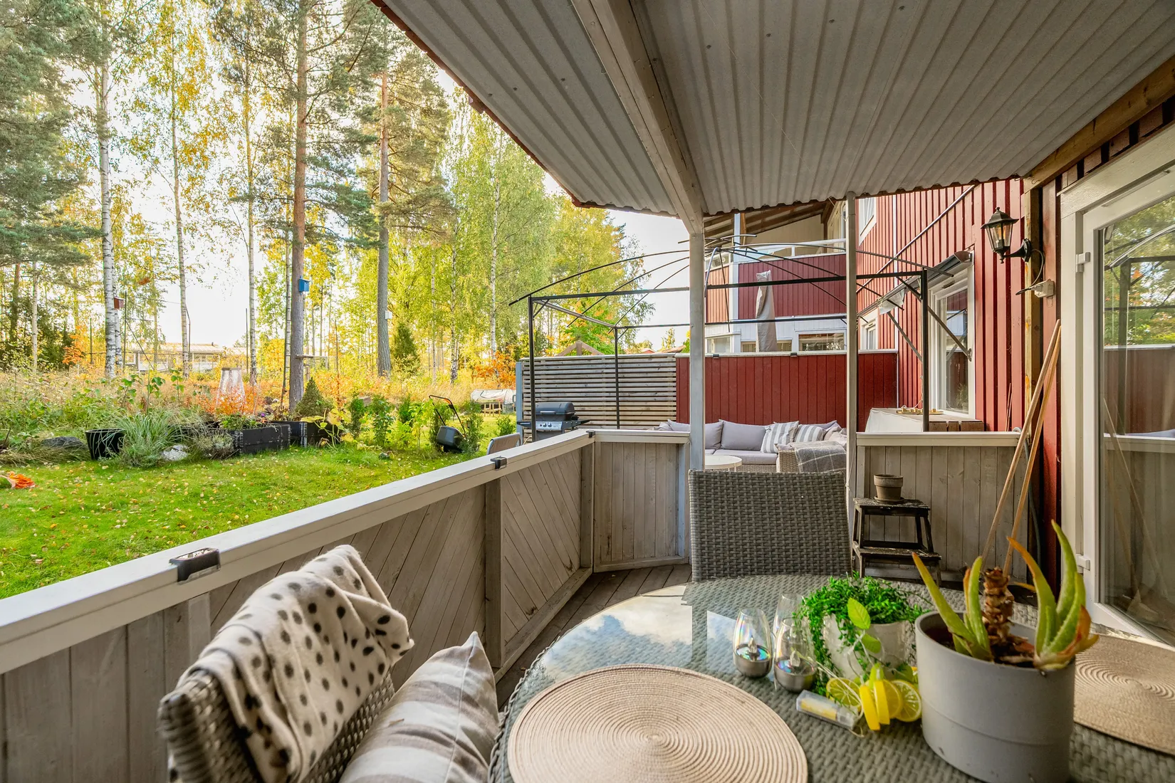 Bostadsrätt, Topasvägen 3E, Södra Bomhus, Gävle