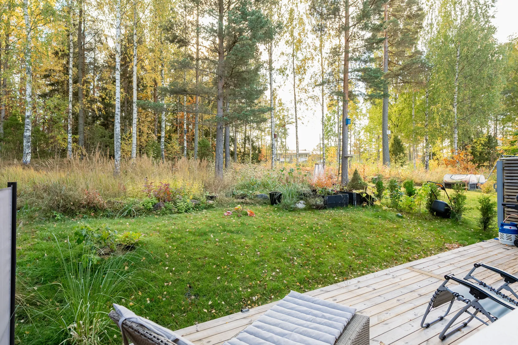 Bostadsrätt, Topasvägen 3E, Södra Bomhus, Gävle