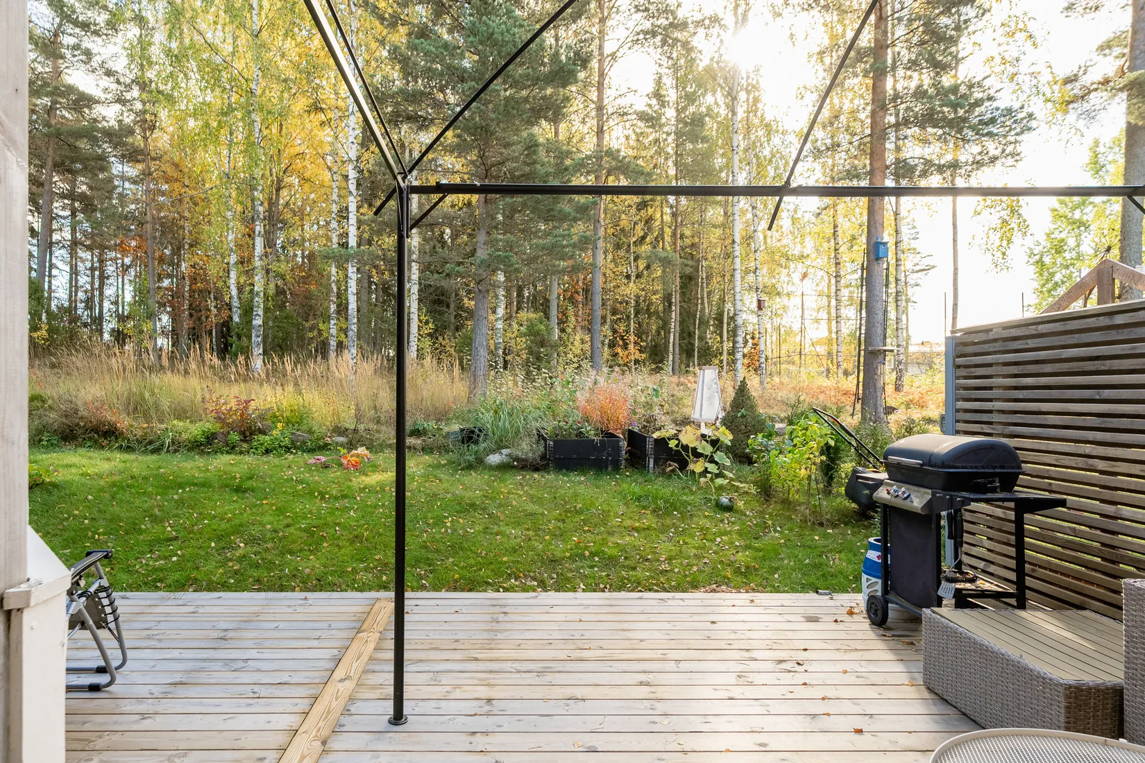 Bostadsrätt, Topasvägen 3E, Södra Bomhus, Gävle
