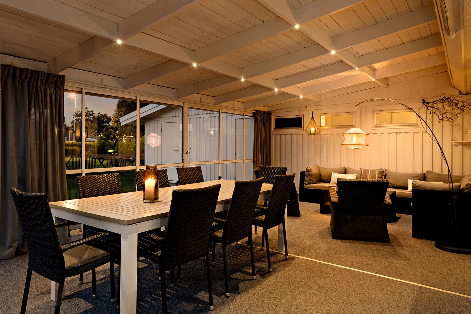 Villa, Solvgränd 2, Uddevalla