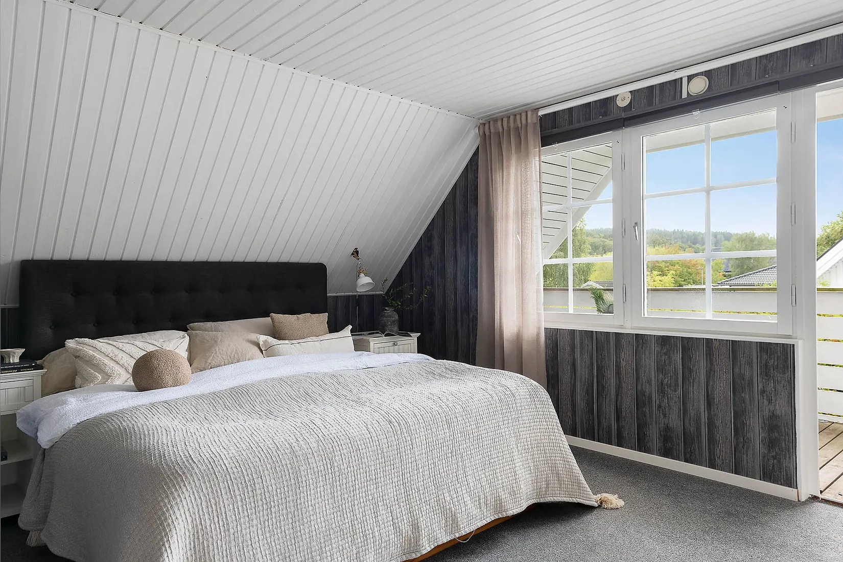 Villa, Solvgränd 2, Uddevalla