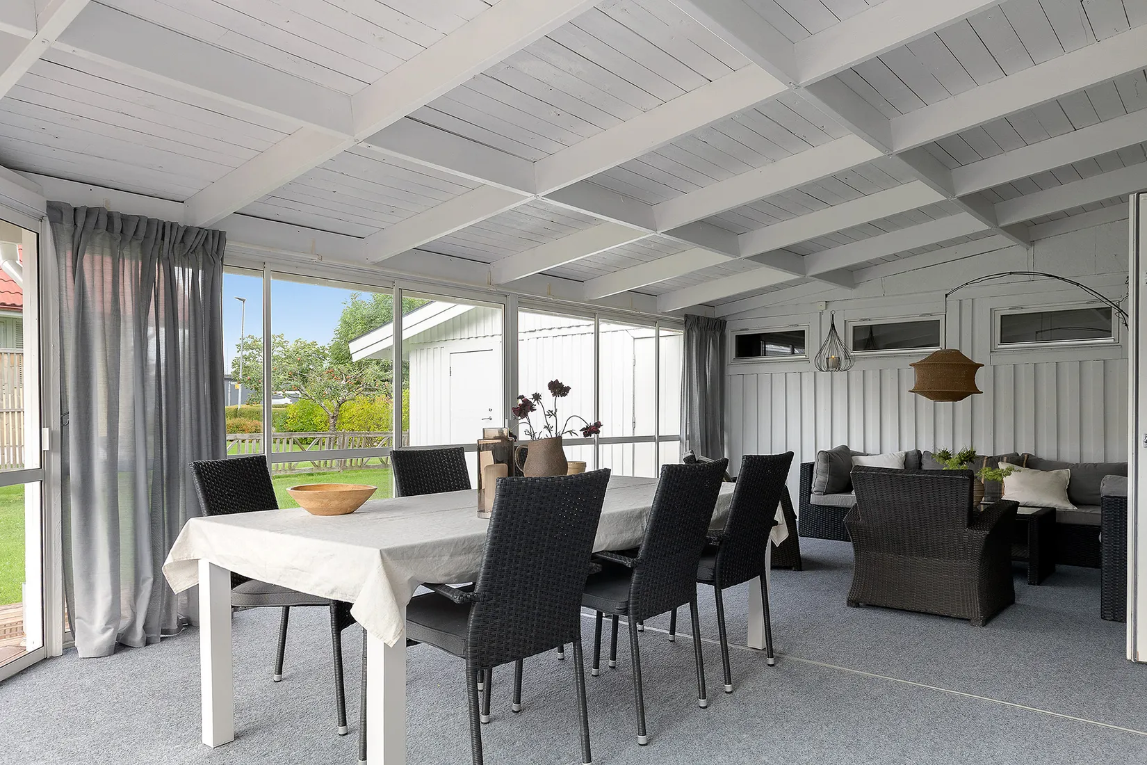 Villa, Solvgränd 2, Uddevalla