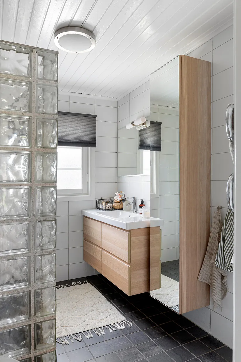 Villa, Solvgränd 2, Uddevalla