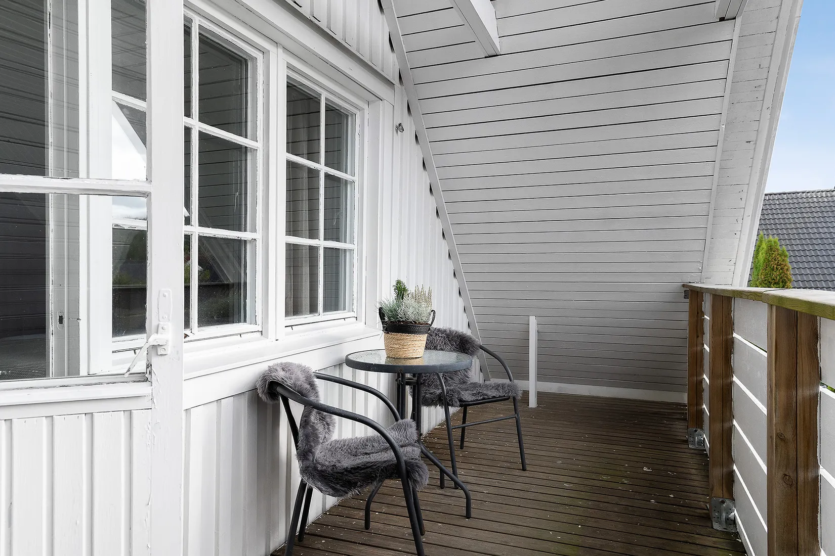 Villa, Solvgränd 2, Uddevalla