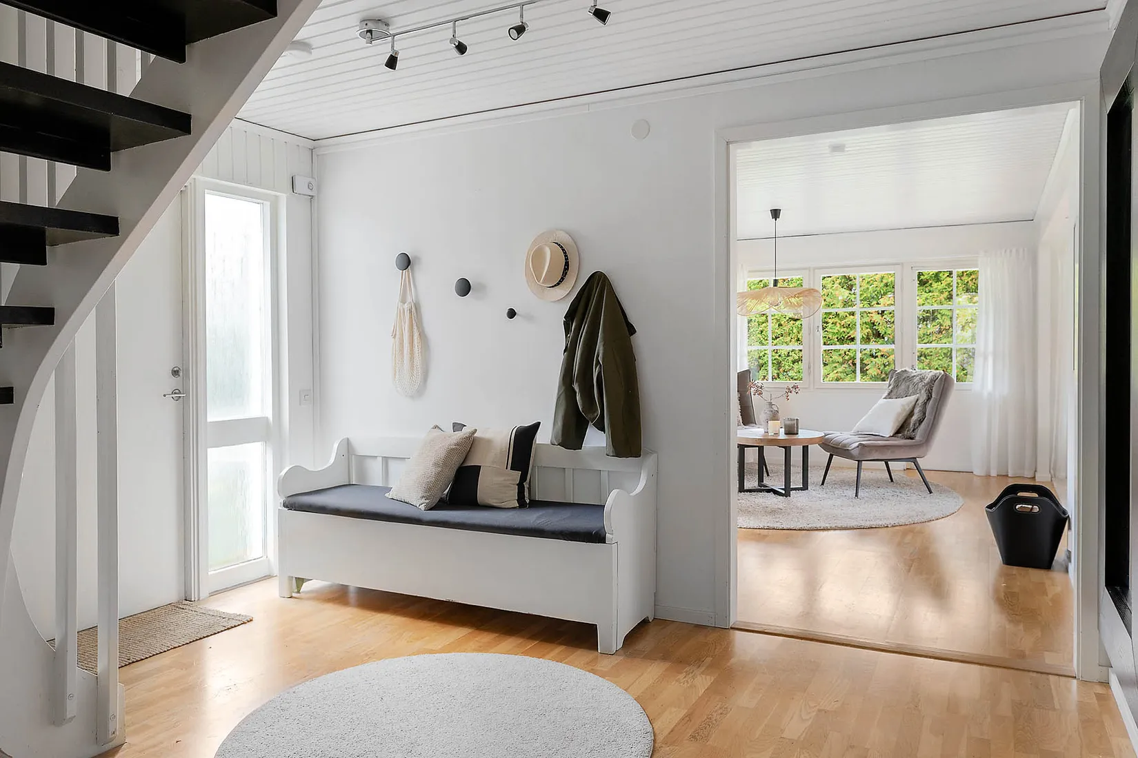 Villa, Solvgränd 2, Uddevalla