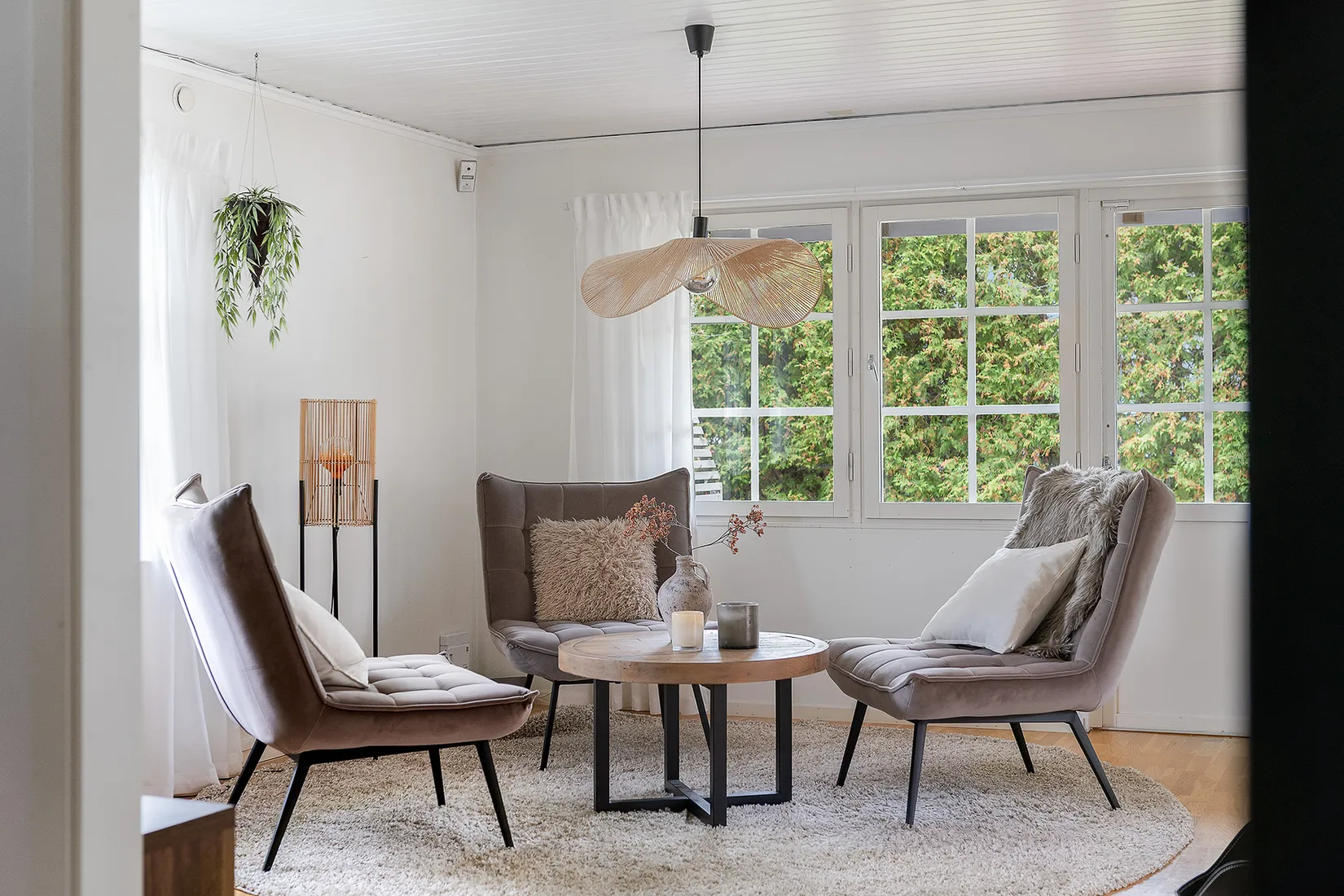 Villa, Solvgränd 2, Uddevalla