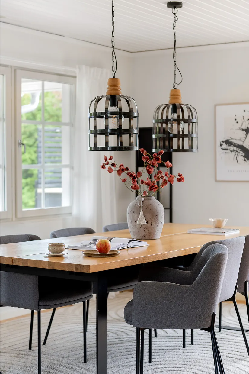 Villa, Solvgränd 2, Uddevalla