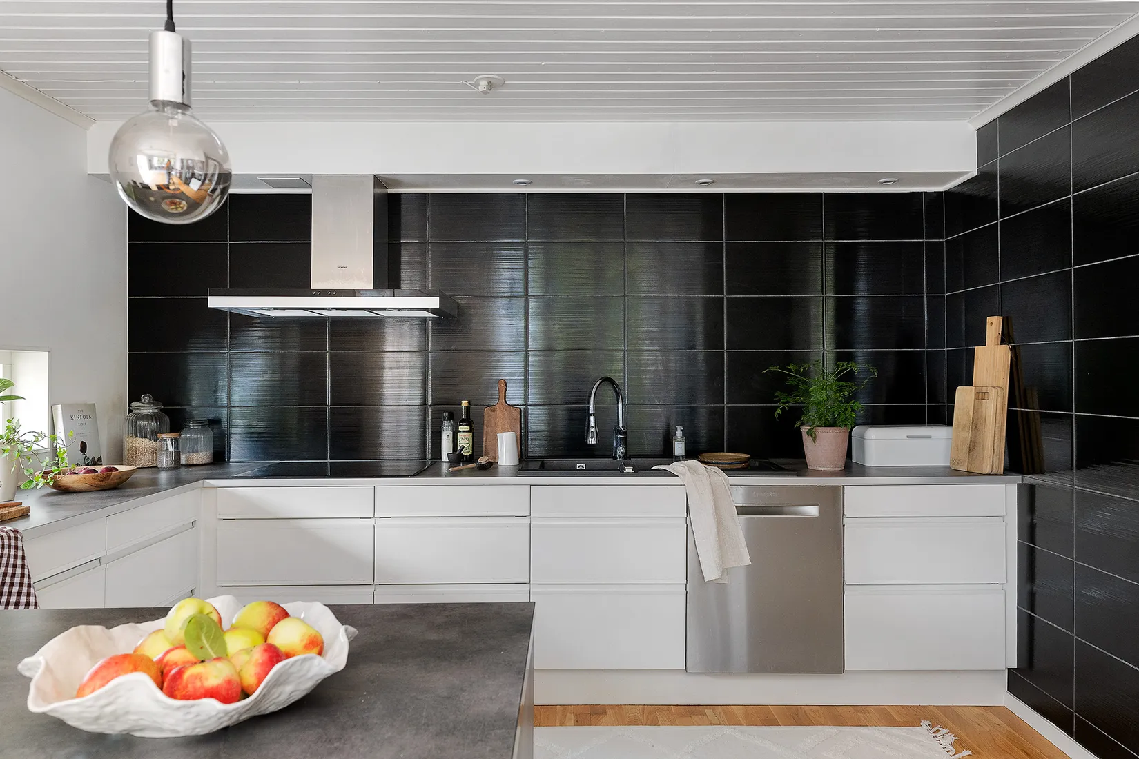 Villa, Solvgränd 2, Uddevalla
